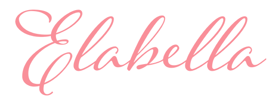 Elabella Logo